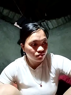 Mayxinh love online show from April 4, 2026, 5:30 pm