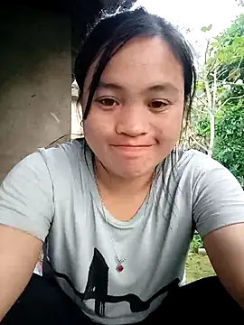 Mayxinh love online show from March 27, 2026, 10:49 am