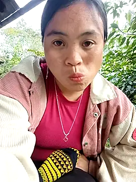 Mayxinh love online show from March 23, 2026, 9:09 am