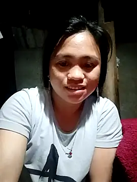 Mayxinh love online show from March 18, 2026, 10:54 pm