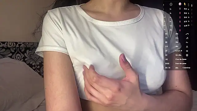 Selena blom online show from June 18, 2026, 10:09 am
