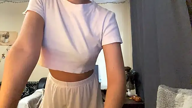 Selena blom online show from March 11, 2026, 11:15 am