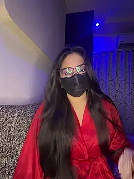 nikki catz online show from April 4, 2026, 5:30 pm