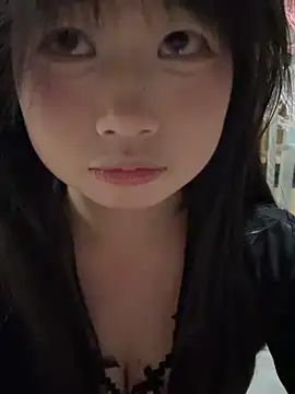 xiaozhu-668 online show from June 6, 2026, 2:55 pm