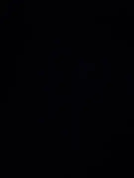 xiaozhu-668 online show from June 13, 2026, 2:59 pm