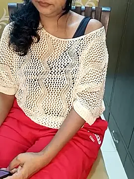 porvi bebs online show from March 25, 2026, 12:48 pm