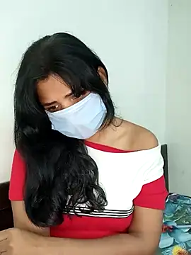 porvi bebs online show from March 27, 2026, 6:55 am