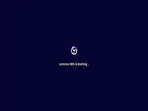 Kaely-Hot- online show from March 7, 2026, 4:08 am