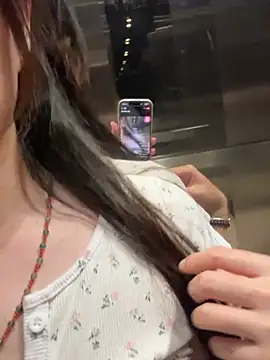 Snapshot of saomoz chatting on March 28, 2026, 2:40 pm saomoz online show from March 28, 2026, 2:40 pm