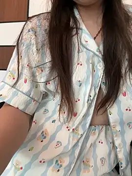 Snapshot of saomoz chatting on March 28, 2026, 2:34 am saomoz online show from March 28, 2026, 2:34 am