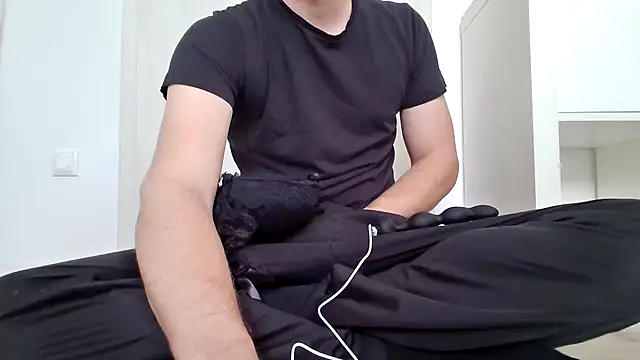 walddrink online show from April 3, 2026, 10:54 am