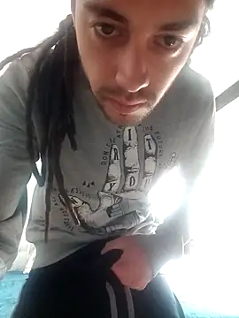 Snapshot of Rodrigotavares13579 chatting on March 3, 2026, 2:24 pm Rodrigotavares13579 online show from March 3, 2026, 2:24 pm