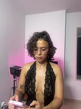 zhara 1198 online show from March 14, 2026, 12:55 pm