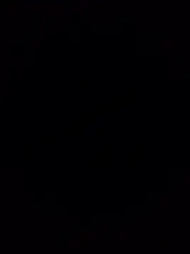 kikaymoan online show from April 26, 2026, 12:46 pm