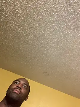 Jaylin901 online show from August 9, 2026, 5:24 am