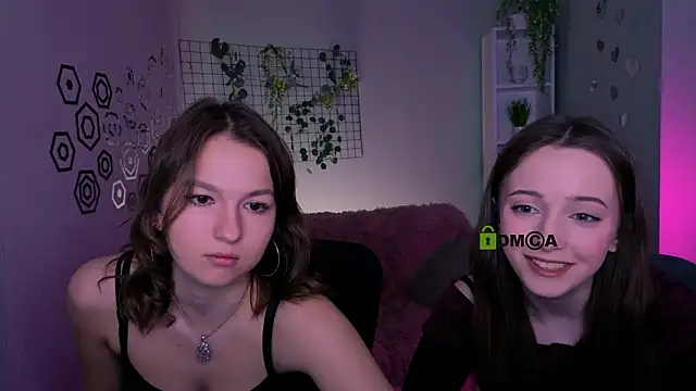 liana best online show from March 24, 2026, 2:17 pm