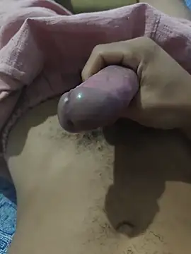 Oozs online show from April 22, 2026, 2:57 pm