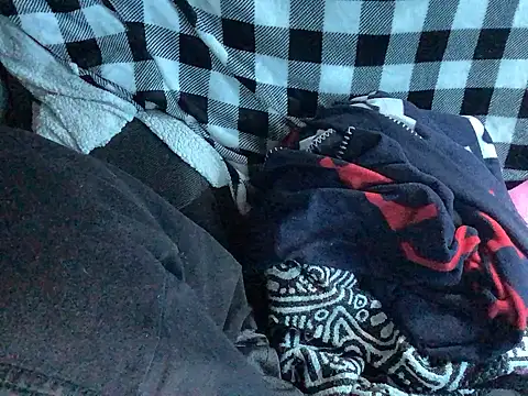 Donkie909 online show from March 23, 2026, 8:52 pm