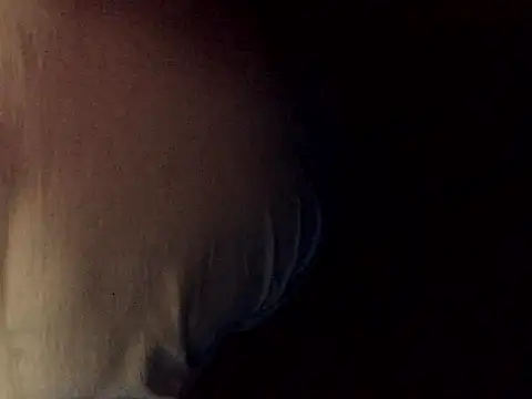 Donkie909 online show from April 20, 2026, 1:03 pm