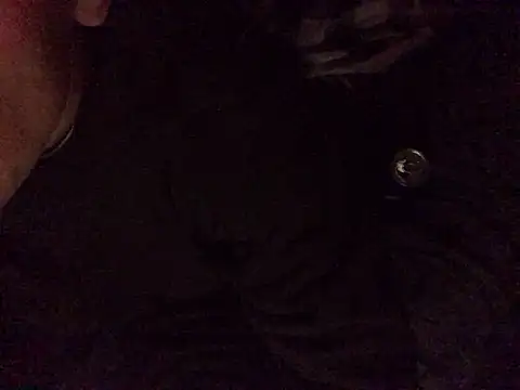 Donkie909 online show from April 21, 2026, 8:43 am