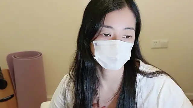 jinxiyao01 online show from May 16, 2026, 5:06 am