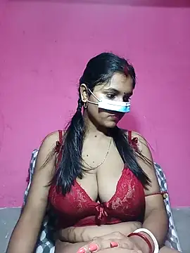 Snapshot of Sexy_Sonniyaa chatting on May 12, 2026, 5:41 pm Sexy Sonniyaa online show from May 12, 2026, 5:41 pm