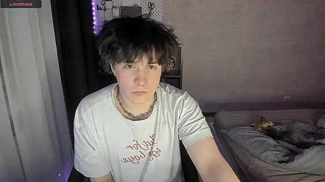 MIya Chinen online show from March 3, 2026, 5:53 pm