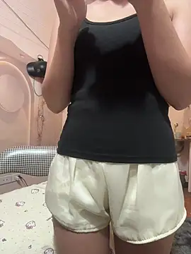 Pickcleball online show from March 17, 2026, 5:49 pm