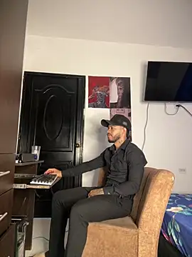 Kenny romano online show from April 2, 2026, 4:02 pm