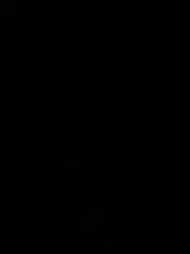 Snapshot of drednasty chatting on June 19, 2026, 5:52 pm drednasty online show from June 19, 2026, 5:52 pm