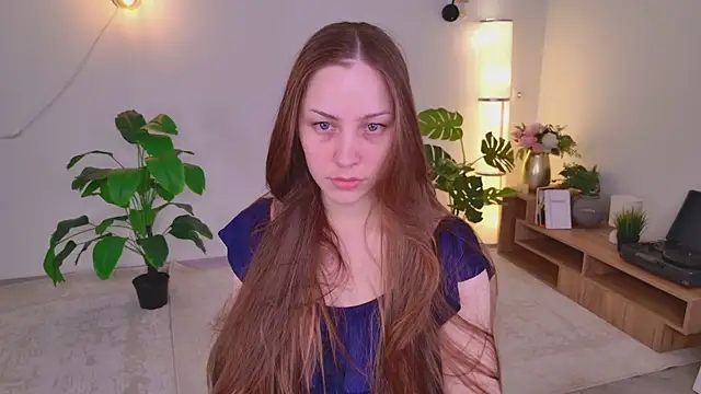 I m Regina online show from April 21, 2026, 5:58 am