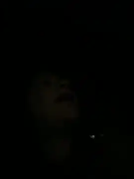 Geovana blan online show from March 26, 2026, 11:13 pm