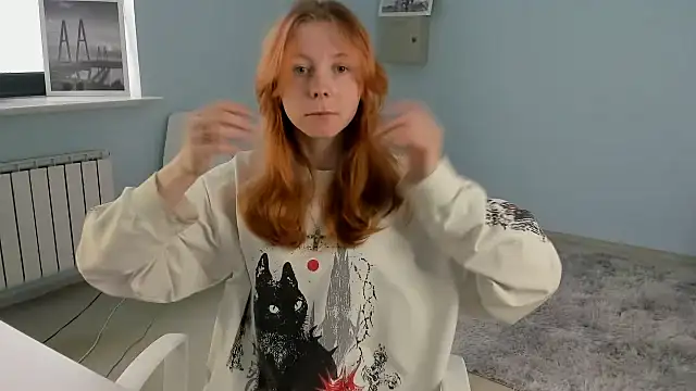 Snapshot of AngeloTutas chatting on March 4, 2026, 6:54 am AngeloTutas online show from March 4, 2026, 6:54 am