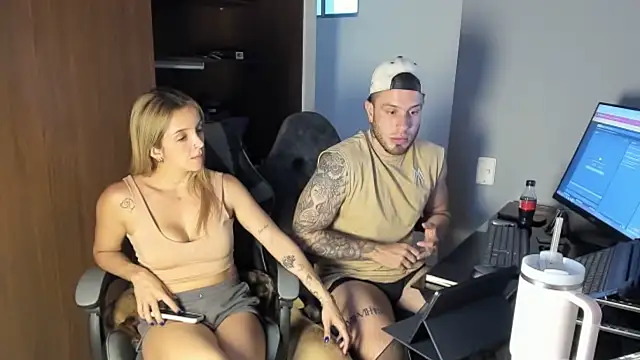 Dra-Dr-Fitness online show from March 15, 2026, 11:12 pm