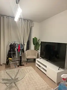 Snapshot of natachabaddie97 chatting on March 3, 2026, 11:01 pm natachabaddie97 online show from March 3, 2026, 11:01 pm