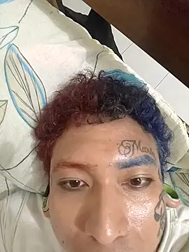 Snapshot of Alexxxa-Cortes chatting on March 4, 2026, 3:25 am Alexxxa-Cortes online show from March 4, 2026, 3:25 am