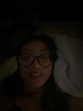 Snapshot of nano_machine chatting on March 4, 2026, 4:42 am nano machine online show from March 4, 2026, 4:42 am