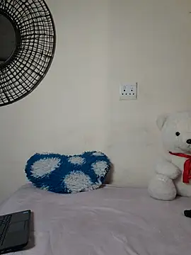 peachyxoxo22e online show from March 20, 2026, 8:04 am