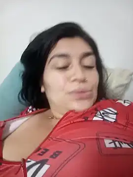 sckarlet1 online show from April 4, 2026, 4:19 am