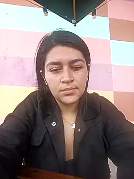 sckarlet1 online show from March 25, 2026, 5:56 pm