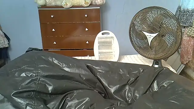 Ruiva40tona online show from March 17, 2026, 1:14 pm