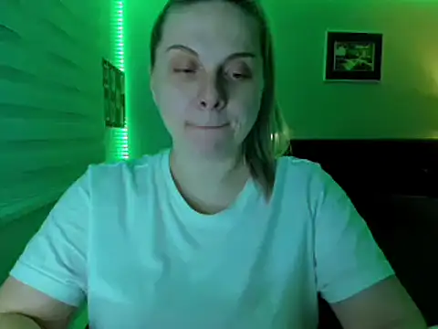 callme iva online show from March 13, 2026, 4:39 am