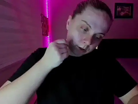 callme iva online show from March 23, 2026, 7:30 am