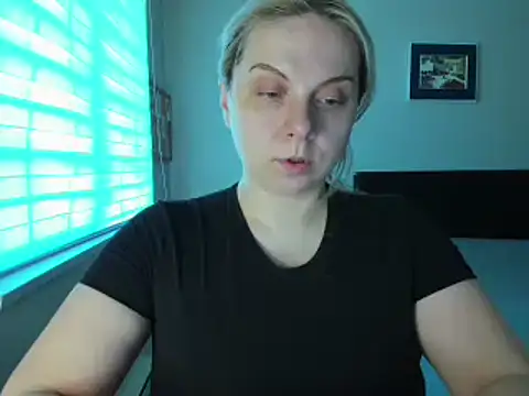 callme iva online show from March 14, 2026, 8:26 pm