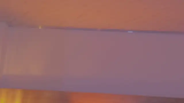 DaphneWayne online show from July 1, 2026, 6:19 pm
