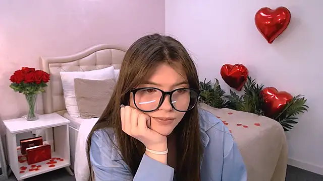 soulless  online show from March 27, 2026, 6:42 pm