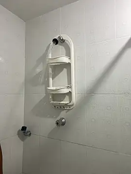 SandyAdaezee online show from March 26, 2026, 1:53 pm