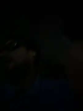 Kiddanakin online show from June 1, 2026, 10:42 pm