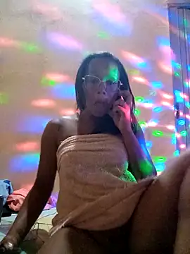 Sraveneno online show from April 13, 2026, 10:03 pm