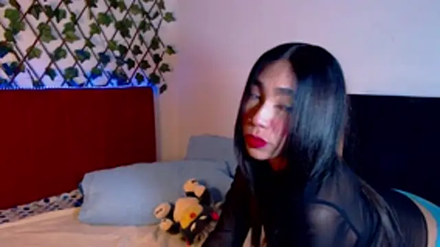 Angels66v online show from May 5, 2026, 12:41 pm